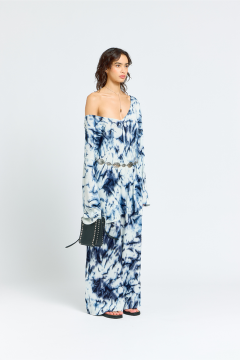 BoHo Set