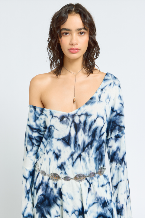 BoHo Set