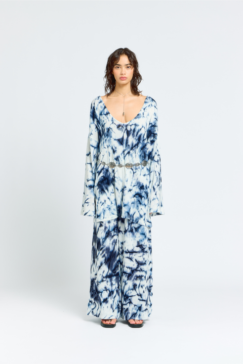 BoHo Set