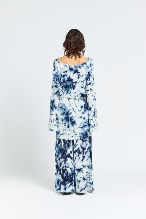 BoHo Set