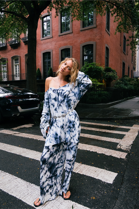 BoHo Set