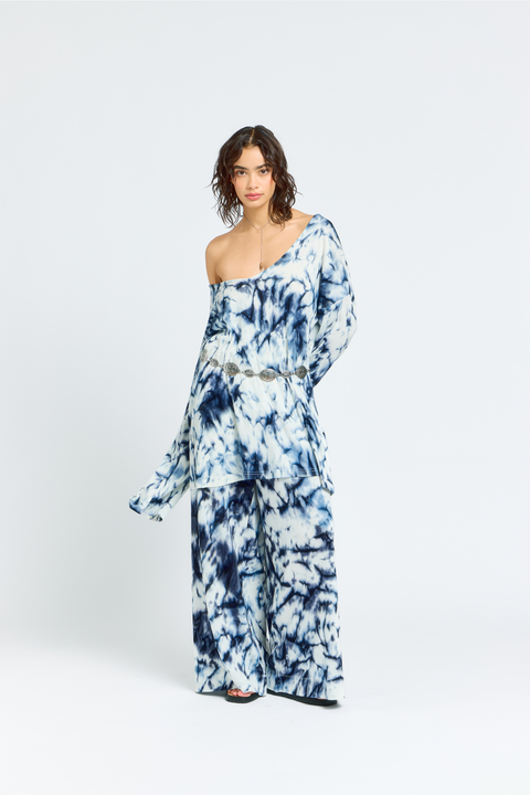 BoHo Set