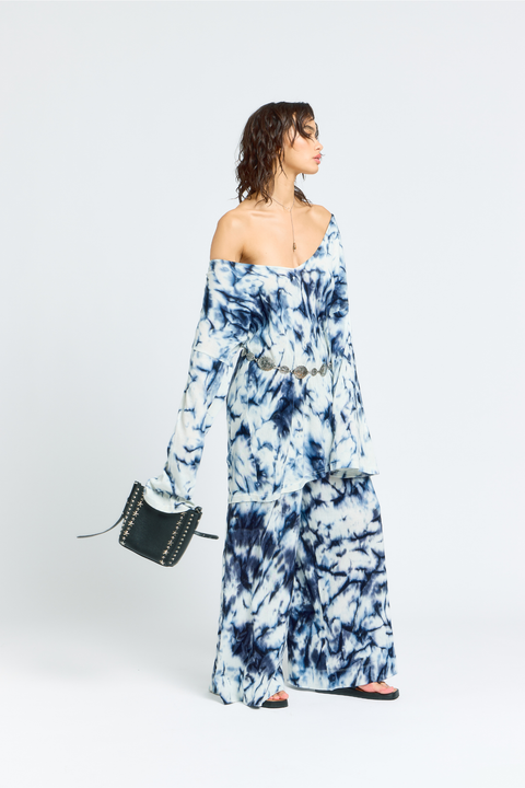 BoHo Set