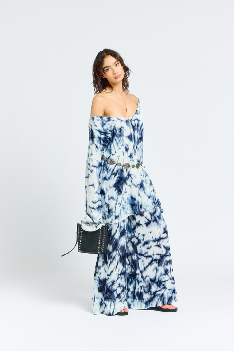 BoHo Set
