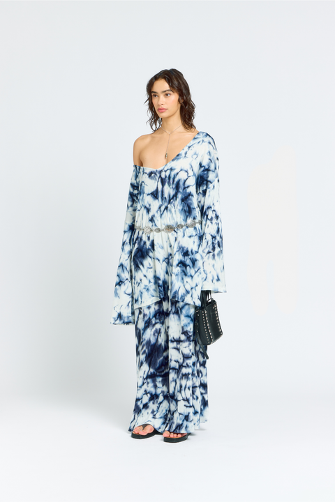 BoHo Set