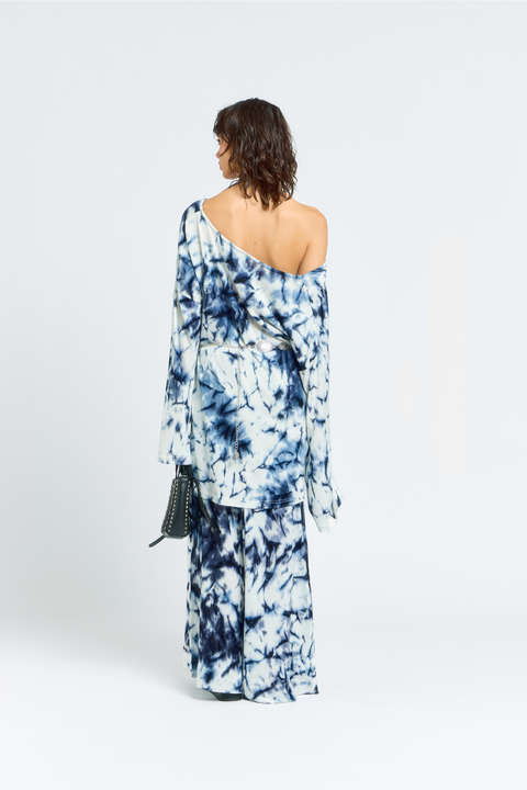BoHo Set