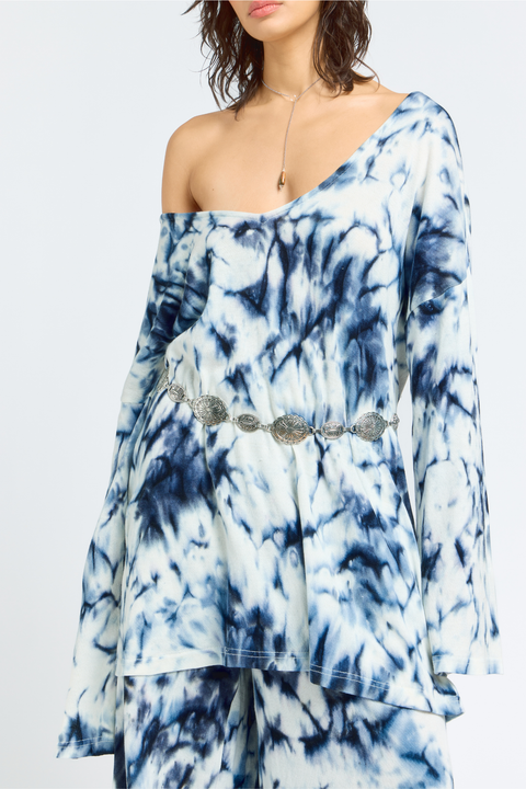 BoHo Set