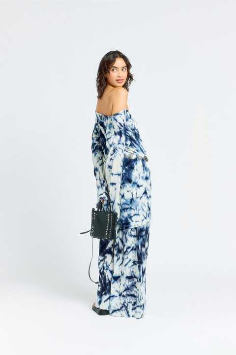 BoHo Set