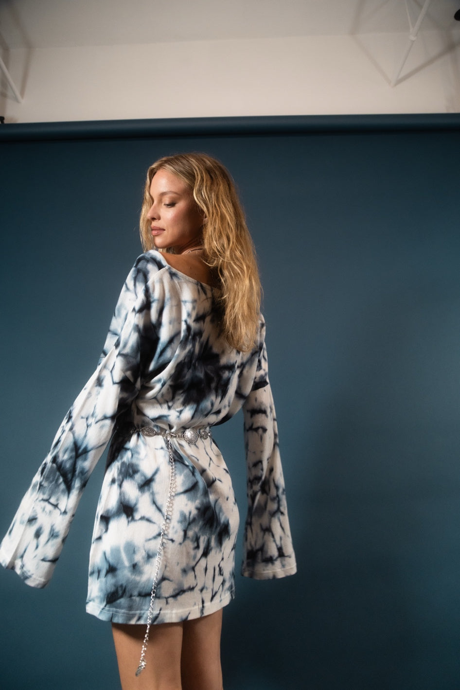 6 Date Night Outfit Ideas for a Chic March Look – sâb studio