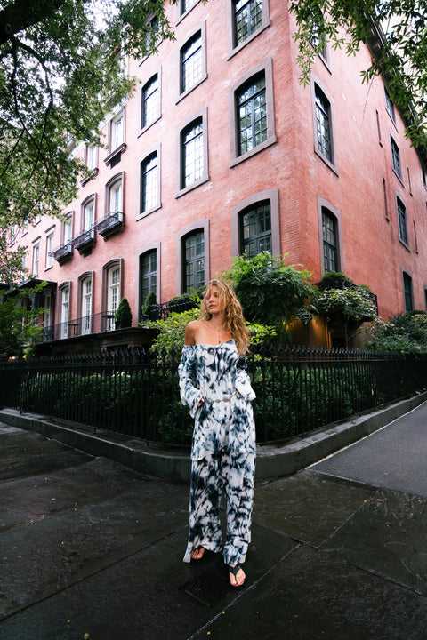 BoHo Set (3-Piece Set)