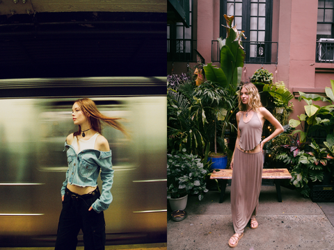 CAPSULE II Available Now